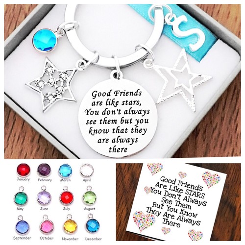 Best friend gift - friend,