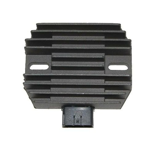 Scr voltage regulator for - voltage,