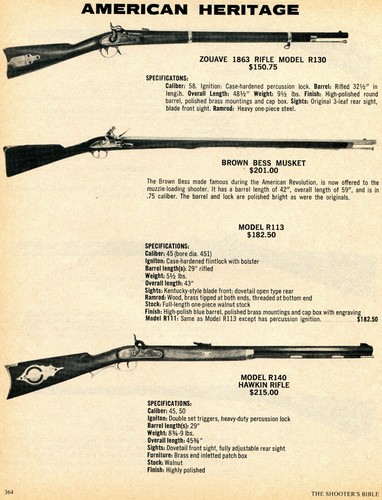 1977 print american - ad,