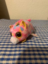 Beanie Baby Star Unicorn Ty