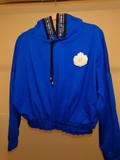 Cocomore jumper women EU