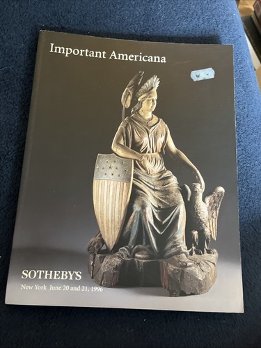 Sotheby nyc june - nyc,