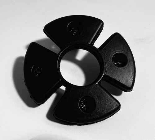 Grimeca 01833 diameter - 01833,