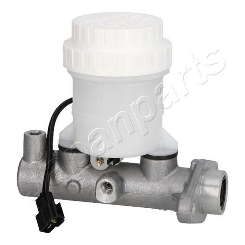 Brake master cylinder - brake,