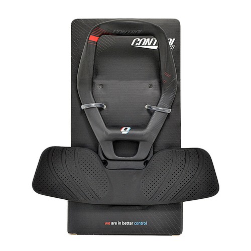 Controltech sirocco mini - controltech,