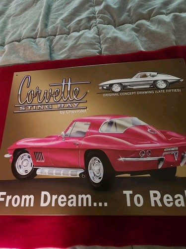 Official chevrolet 1960 - gm,