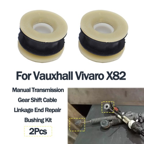 For vauxhall vivaro x82 - vauxhall,