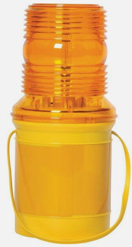Barrier beacon lamp - beacon,,