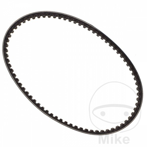 Transmission belt 7x774 - transmission,