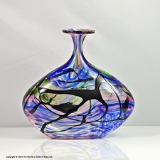 Norman Stuart Clarke large