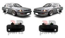 FOR TOYOTA COROLLA CE90 EE90