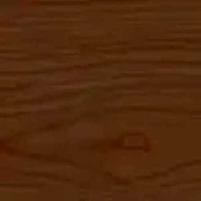Polyurethane wood floor - wood,