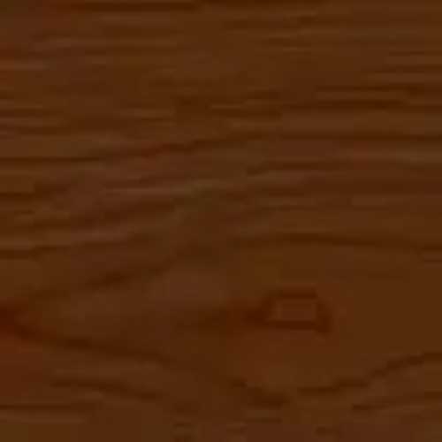 Polyurethane wood floor - polyurethane,