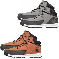 Henleys Mens Elan Boots