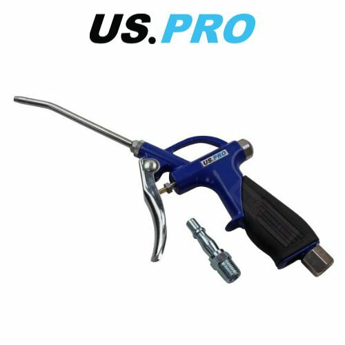 Pro tools air - us,