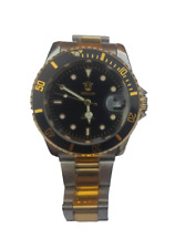 BELLOS GENTS AUTOMATIC WATCH