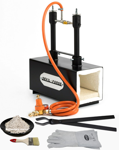 Dfprof2b gas propane - dfprof2b,