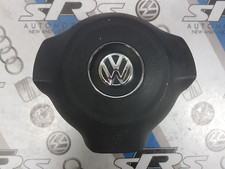VW Golf MK6 / Caddy 2K Air Bag