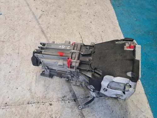 Bmw series f20 - 1,