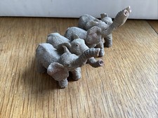 The Leonardo Collection