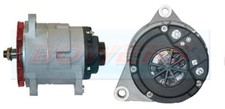 BRAND NEW ALTERNATOR 24V 140A