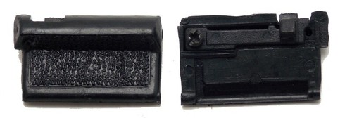 One canon 1 - a-1, program