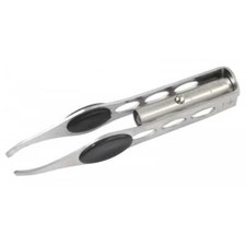 Rolson Tweezers With Led Light