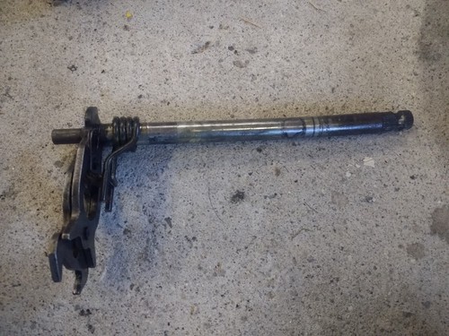 Honda ns125r ns125 - ns125, engine