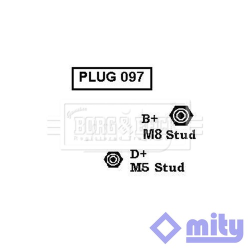 Fits peugeot 206 partner - peugeot,