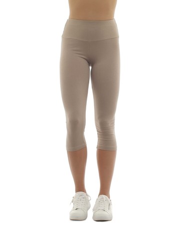 Women capri 4 leggings - capri,