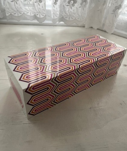 Jonathan adler lacquer trinket - adler,