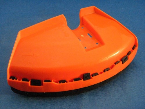 Cutting protection brast - cutting,