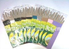 NEW WOMENS ISLAMIC HIJAB