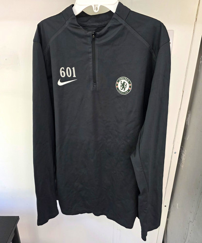 Nike storm fit - storm-fit, chelsea