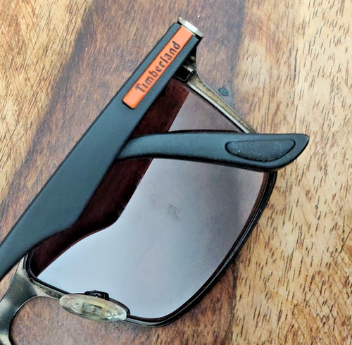 Timberland tb1306 glasses - timberland, tb1306-1