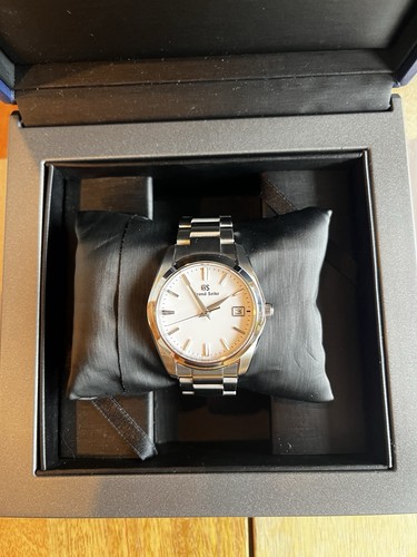 Discontinued 2021 grand - discontinued,