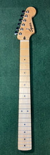 Squier – Stratocaster –