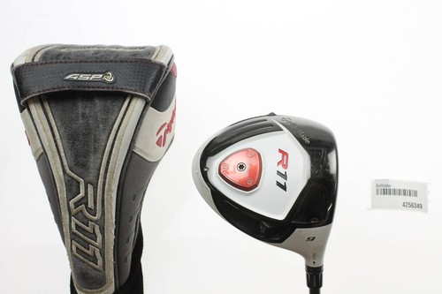 Taylormade r11 golf - club, mens