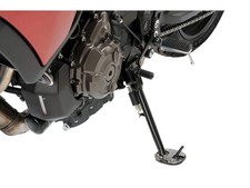Puig Kickstand Extension Pad
