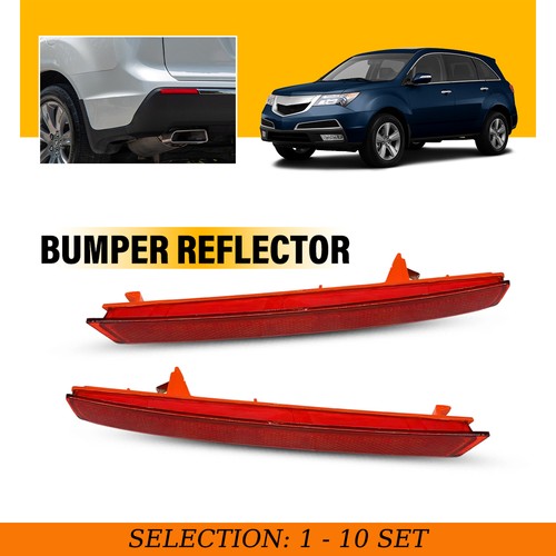 Fit acura mdx 2010 2013 - acura, 2010-2013