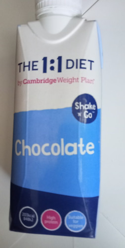 Chocolate ready made - chocolate,