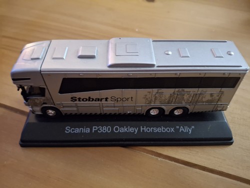 Atlas editions eddie stobart - editions,