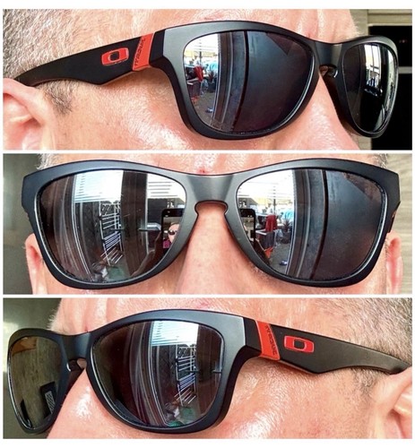 Oakley ducati jupiter - oakley,