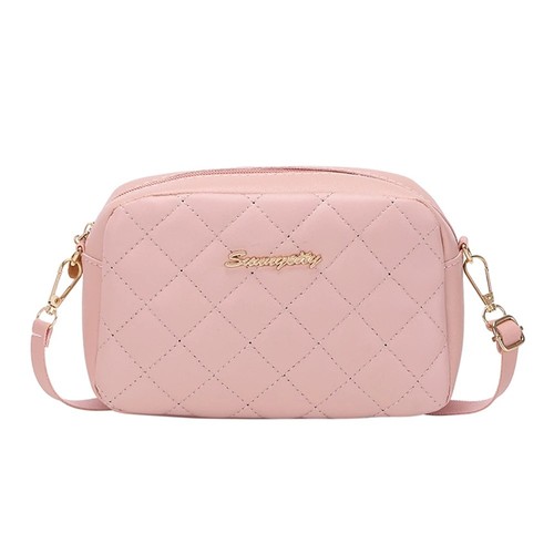Ladies cross body - ladies,