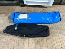 Royal harrison full awning - by,