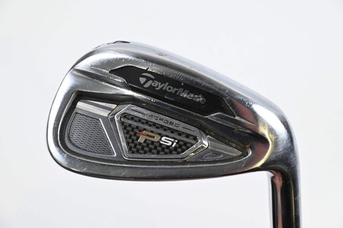 Taylormade psi gap wedge 50 - gap,