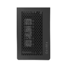 Cooler Master Elite 600 Tower