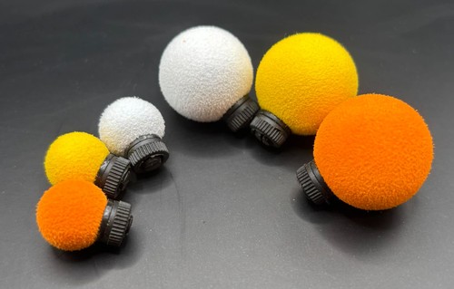 Fly fishing strike indicators - fly,
