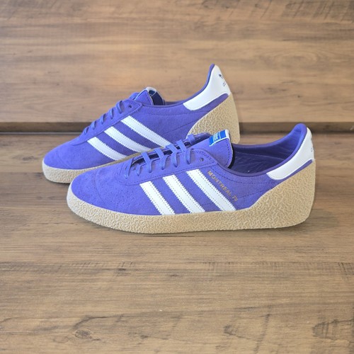 Adidas montreal trainers - adidas, 76