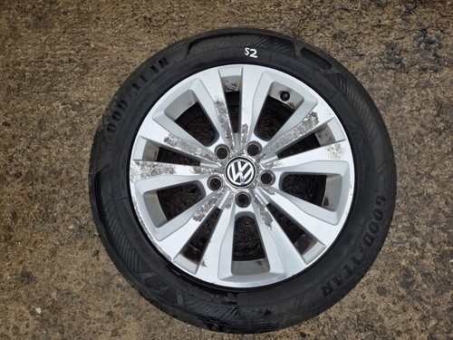 Volkswagen golf mk7 2013 - volkswagen,